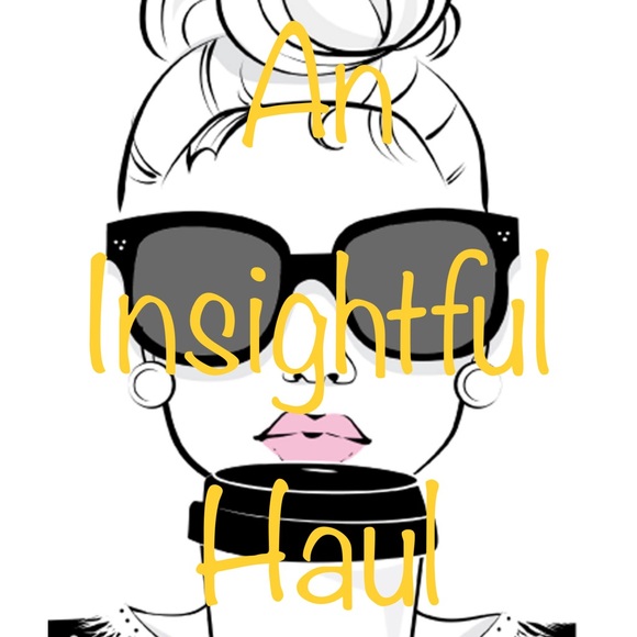 CUE Size 8 Coffee/Black Trim Linen-Blend Sleeveless Pleated Fit&Flare Swing Top - Picture 16 of 16